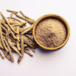 “Unlock Ashwagandha: A Potent Ayurvedic Miracle for Health”