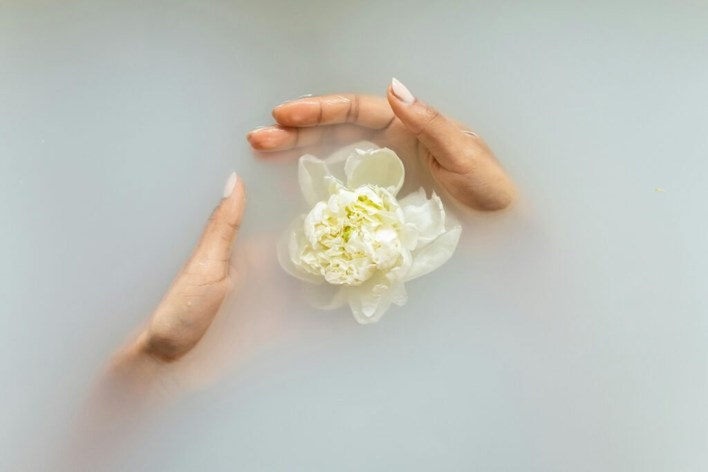 “Heal Your Body Naturally: Top Food Tips for Energy & Health”