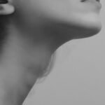 “10 Proven Ways to Lower Thyroid Risk & Boost Your Health”