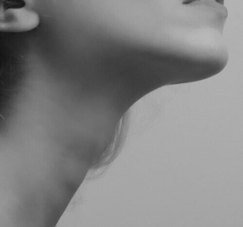 “10 Proven Ways to Lower Thyroid Risk & Boost Your Health”