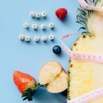 “Best Fruits for Diabetes: Smart Eating for Better Health”